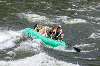 20260619-IMG_7735
