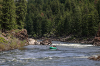 20260619-IMG_7721