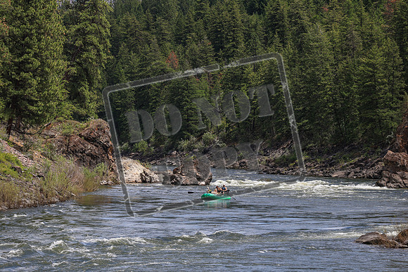 20260619-IMG_7721