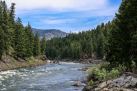 20260619-IMG_7719