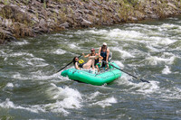20260619-IMG_7725