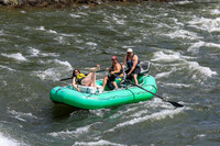 20260619-IMG_7731