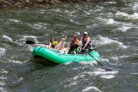 20260619-IMG_7730