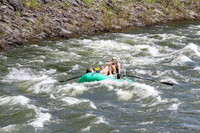 20260619-IMG_7724