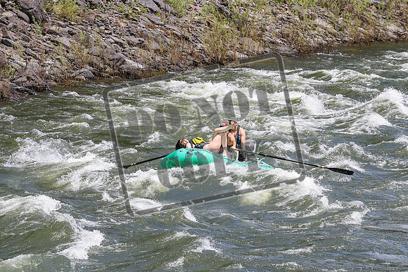 20260619-IMG_7724