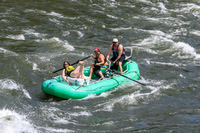 20260619-IMG_7732