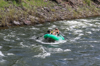20260619-IMG_7726