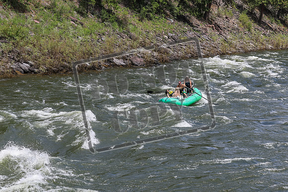 20260619-IMG_7727