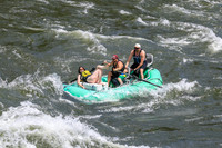 20260619-IMG_7733