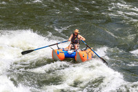 20260619-IMG_7339