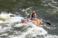 20260619-IMG_7338