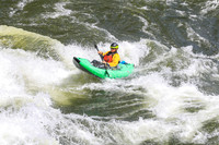 20260619-IMG_7348