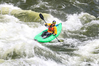 20260619-IMG_7349