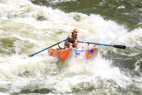 20260619-IMG_7345