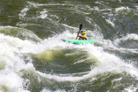 20260619-IMG_7347