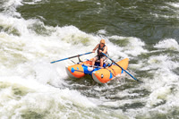 20260619-IMG_7341