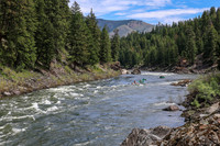 20260619-IMG_7330