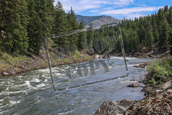 20260619-IMG_7330