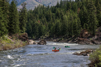 20260619-IMG_7325