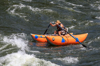 20260619-IMG_7335