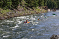20260619-IMG_7331