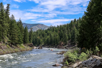 20260619-IMG_7321