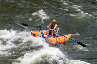 20260619-IMG_7337