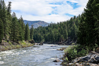Raft 1