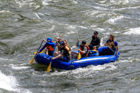 20260619-IMG_6848