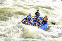 20260619-IMG_6861