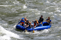 20260619-IMG_6849