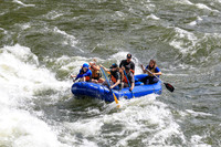 20260619-IMG_6853