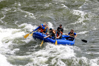 20260619-IMG_6852