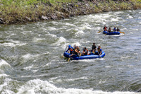 20260619-IMG_6847