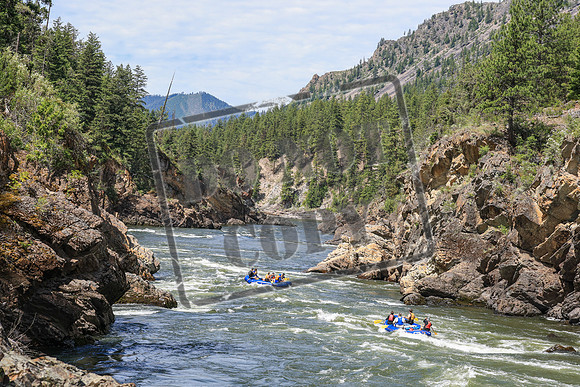 20260619-IMG_6885