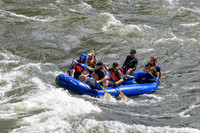 20260619-IMG_6850
