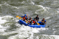 20260619-IMG_6851