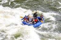 20260619-IMG_6855