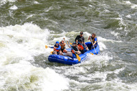 20260619-IMG_6854