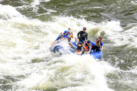 20260619-IMG_6856