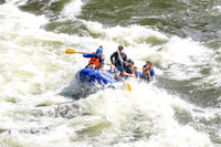 20260619-IMG_6857