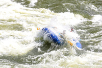 20260619-IMG_6872