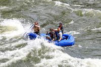 20260619-IMG_6866