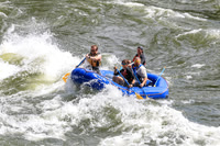 20260619-IMG_6867