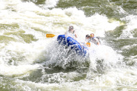 20260619-IMG_6873