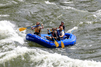 20260619-IMG_6865