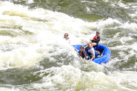 20260619-IMG_6871