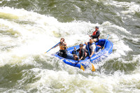 20260619-IMG_6870