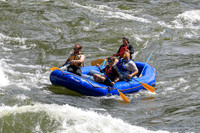 20260619-IMG_6864
