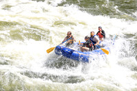 20260619-IMG_6874